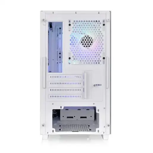 Thermaltake куќиште Versa H16 Snow