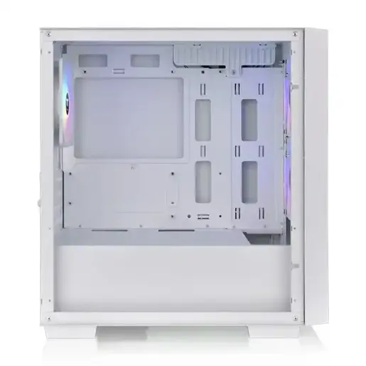 Thermaltake куќиште Versa H16 Snow