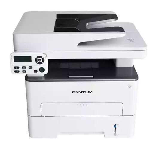 Pantum мултифункциски ласерски уред M7100dw štampač/skener/kopir/ADF/33ppm/1200dpi/256MB/dup/LAN/WiFi/NFC TL-410/DL-410