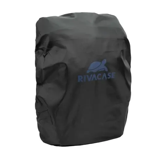 Rivacase Ранец за лаптоп 15.6 Dijon Eco 5321/црна