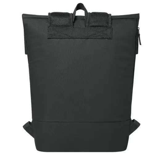 Rivacase Ранец за лаптоп 15 Gremio Eco Rolltop 5567/crna