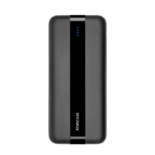 Rivacase надворешна батерија VA2041 10000mAh/црн