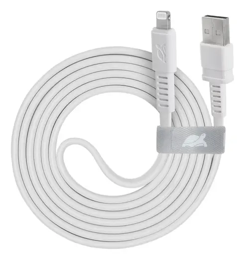 Rivacase PS6008 WT12 кабел за смартфон