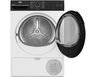 Beko BM3T37239WBB машина за сушење, 7kg, E