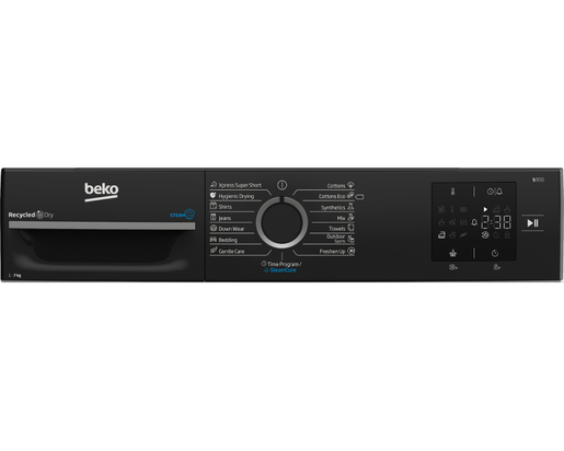 Beko BM3T37239WBB машина за сушење, 7kg, E