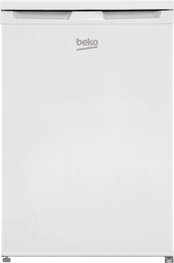 Beko FSE1174N вертикален замрзнувач, 95L, E