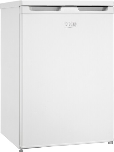 Beko FSE1174N вертикален замрзнувач, 95L, E