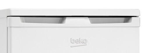 Beko FSE1174N вертикален замрзнувач, 95L, E