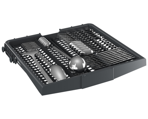 Beko BDIS BDIS 38120 Q вградна машина за садови, 11с, 8п, E
