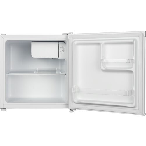 Beko RSO47WEUN фрижидер, 46L, E