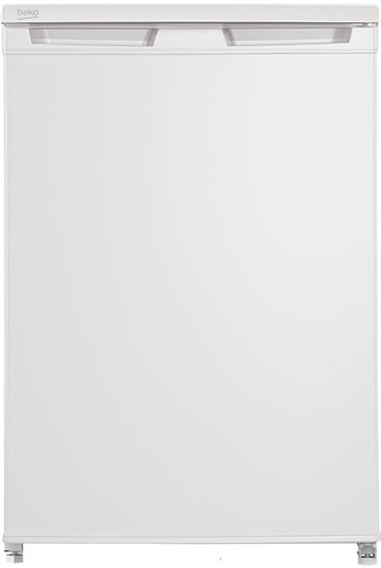 Beko TSE 1524 N фрижидер, E, 128L