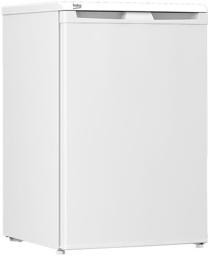 Beko TSE 1524 N фрижидер, E, 128L