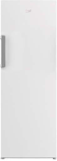 Beko RFNE 290 L41 WN вертикален замрзнувач, 250L, Е