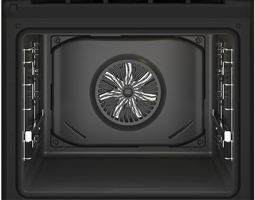 Beko BBIM 17400 BDS фурна за вградување, A+, 72L