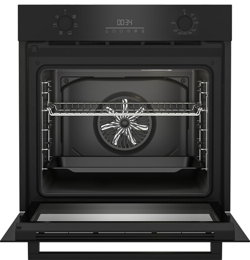 Beko BBIE17300B фурна за вградување, A, 72L