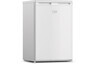 Beko TSE 1284 N фрижидер, 101L, Е