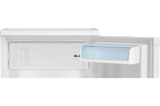 Beko TSE 1284 N фрижидер, 101L, Е