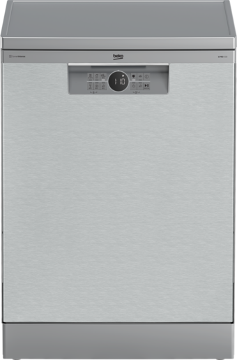 Beko BDFN 26640 XC машина за садови, 16сета, C, 44dB