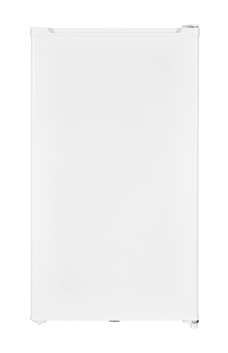 Beko LS9052WN фрижидер, Е, 88L