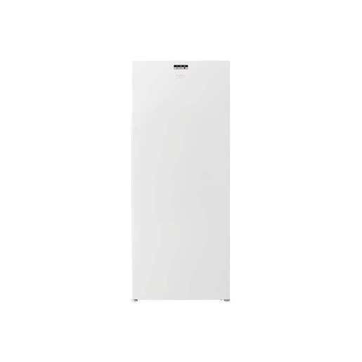 Beko RFSA 240 M41WN вертикален замрзнувач, 215L, E