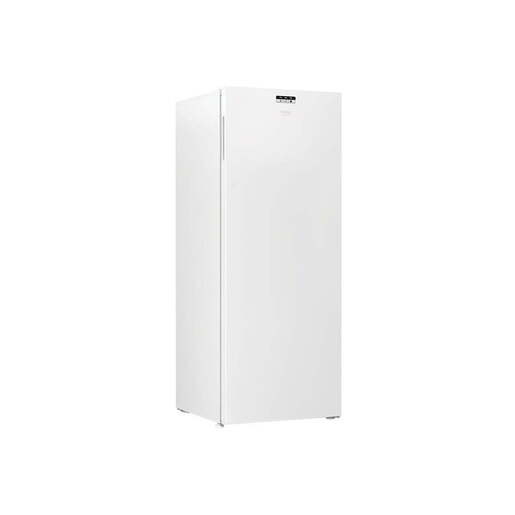 Beko RFSA 240 M41WN вертикален замрзнувач, 215L, E