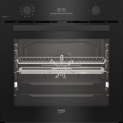 Beko BBIM17300BPSEA фурна за вградување, A+, 72L