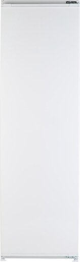 Beko BSSA 315 K4SN фрижидер за вградување, 309L, E, 178cm