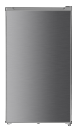 Beko RS 9051 PN фрижидер, MinFrost, 93L, E