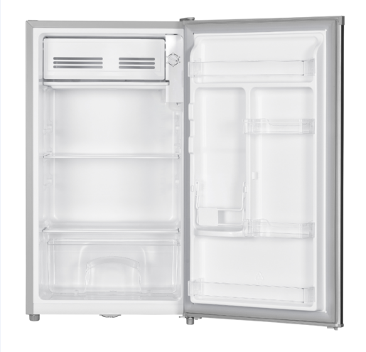 Beko RS 9051 PN фрижидер, MinFrost, 93L, E