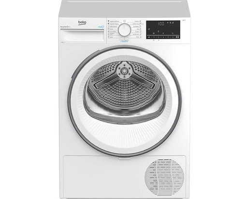 Beko B3T 68230 машина за сушење, 8kg, E