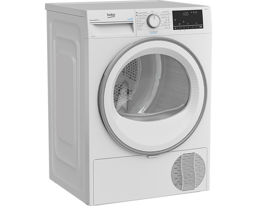 Beko B3T 68230 машина за сушење, 8kg, E
