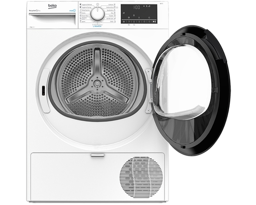 Beko B3T 68230 машина за сушење, 8kg, E