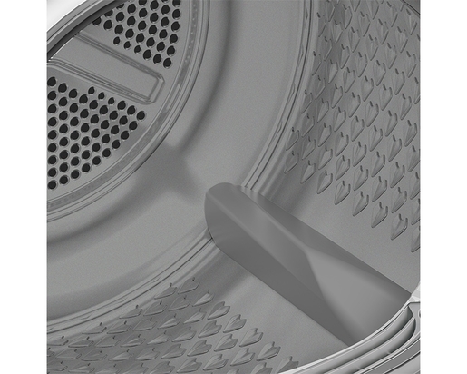 Beko B3T 68230 машина за сушење, 8kg, E