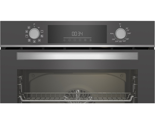 Beko BBIM 13300 ZGCSE фурна, 72L, 9ф. А+