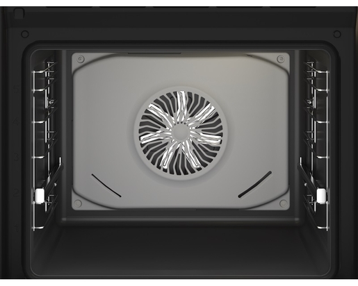 Beko BBIM 13300 ZGCSE фурна, 72L, 9ф. А+