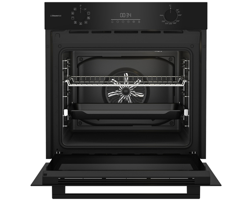 Beko BCBIS17300KSB фурна, 72L, A+