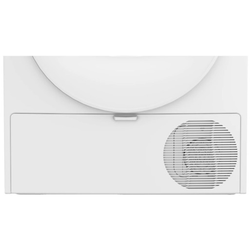 Beko BM3T372E0W машина за сушење, 7kg, E