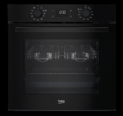 Beko BBIMZ 7300 BD фурна, 72L, A+