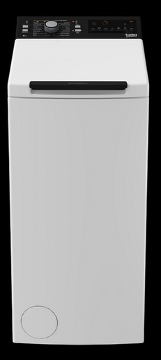 Beko BTL1WFP10622 машина за перење, 6kg, B