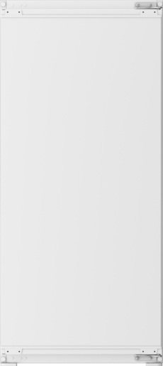 Beko BSSA 210 K4SN вграден фрижидер, 175L(156L/19L), E, 122cm