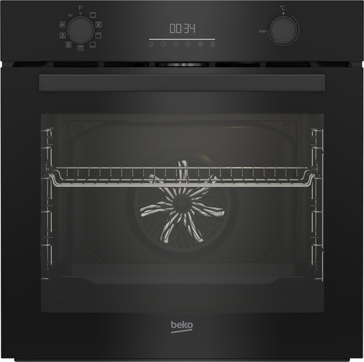 Beko BBIE 17300 BMP фурна за вградување, A, 72L