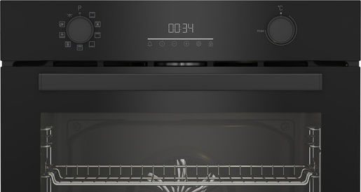 Beko BBIE 17300 BMP фурна за вградување, A, 72L
