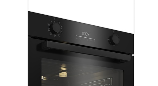 Beko BBIE 17300 BMP фурна за вградување, A, 72L