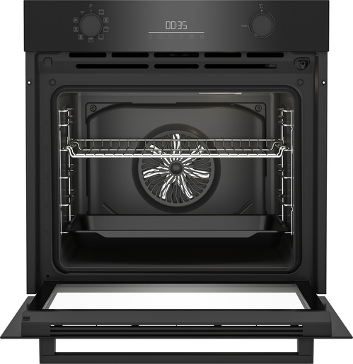 Beko BBIE 17300 BMP фурна за вградување, A, 72L