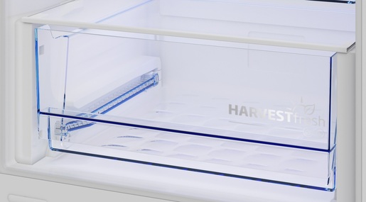 Beko B3BCNA 29 4HS вграден фрижидер, 270L, E, No-Frost