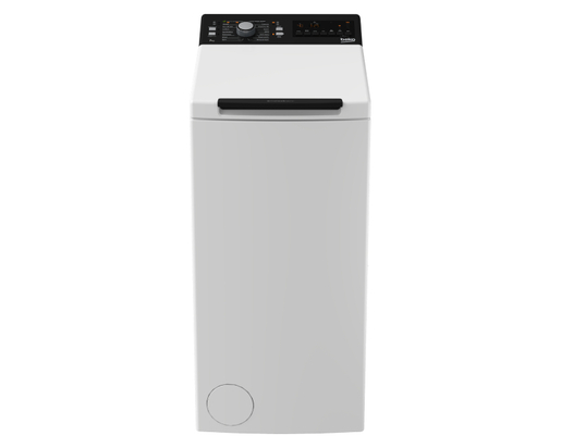 Beko BTL1WFP10724 машина за перење, 7kg, 1200rpm, D