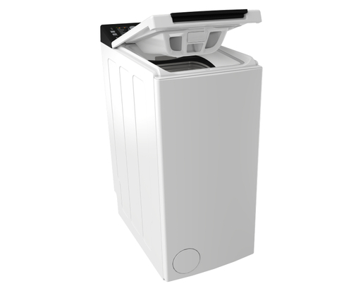 Beko BTL1WFP10724 машина за перење, 7kg, 1200rpm, D