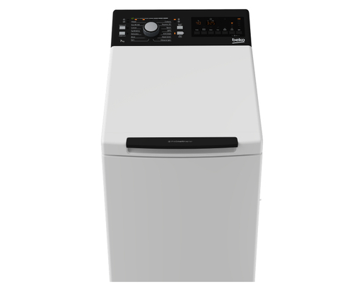 Beko BTL1WFP10724 машина за перење, 7kg, 1200rpm, D