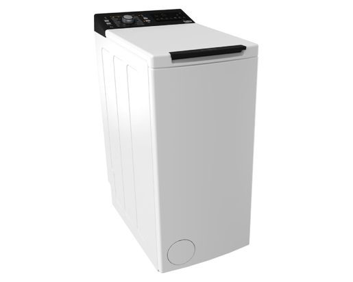 Beko BTL1WFP10724 машина за перење, 7kg, 1200rpm, D