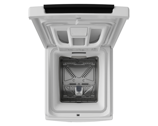 Beko BTL1WFP10724 машина за перење, 7kg, 1200rpm, D